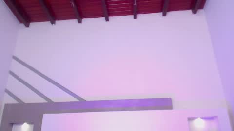 Venus Evans online show from January 16, 2025, 2:41 am