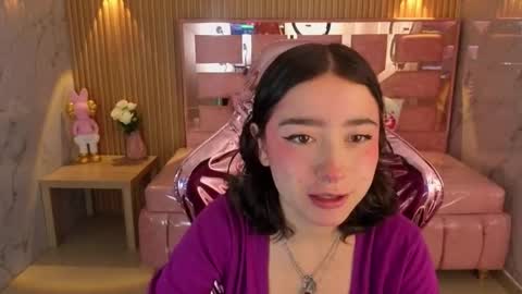 venuss online show from December 16, 2025, 1:16 pm