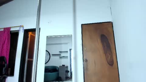 venuss_03 online show from July 4, 2026, 3:35 am