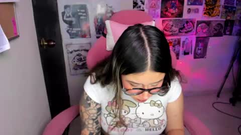   Venus  MY BDAY 29 SEPT online show from June 24, 2026, 6:23 am