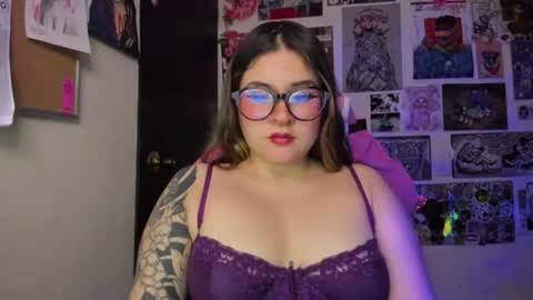   Venus  MY BDAY 29 SEPT online show from June 26, 2026, 5:45 am