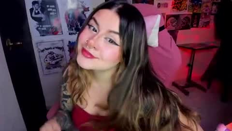   Venus  MY BDAY 29 SEPT online show from July 7, 2026, 6:27 am