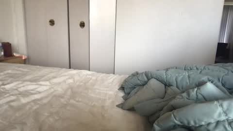 venustheflytrap online show from March 31, 2026, 7:03 pm