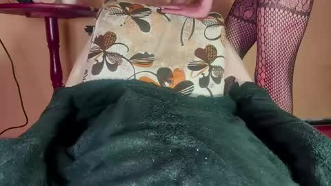 Venus online show from February 28, 2025, 2:42 am