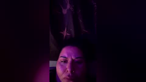 Snapshot of venusvixx13 chatting on March 9, 2026, 11:58 am venusvixx13 online show from March 9, 2026, 11:58 am