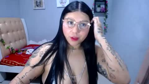 Snapshot of venuswilliamx chatting on July 11, 2026, 2:47 am venus online show from July 11, 2026, 2:47 am
