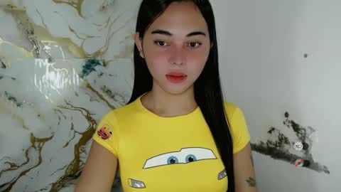 veola_sexy online show from May 14, 2026, 8:59 pm