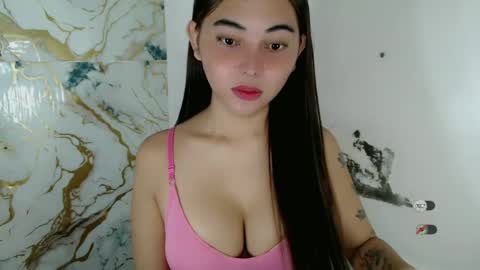 veola_sexy online show from July 3, 2026, 11:22 pm