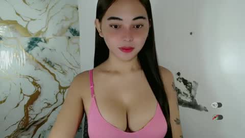 veola_sexy online show from July 4, 2026, 11:11 pm
