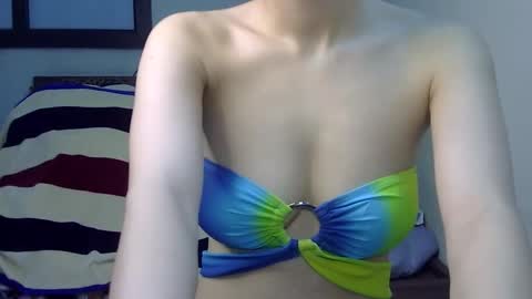 Snapshot of vera68 chatting on February 6, 2026, 3:15 pm vera68 online show from February 6, 2026, 3:15 pm