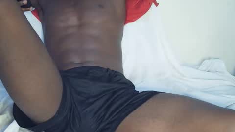 vera_bliss21 online show from November 19, 2025, 11:54 am