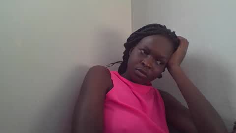 vera_bright online show from February 8, 2025, 1:54 pm