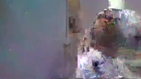 vera_bright online show from February 10, 2025, 6:09 am