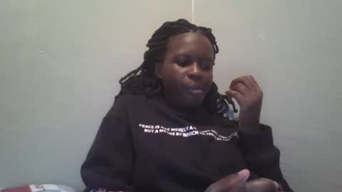 vera_bright online show from February 17, 2025, 10:36 pm