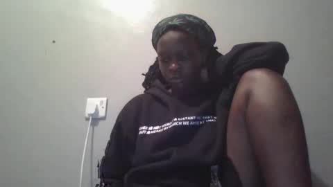 vera_bright online show from February 21, 2025, 11:21 pm