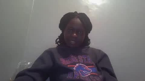 vera_bright online show from February 26, 2025, 11:04 pm