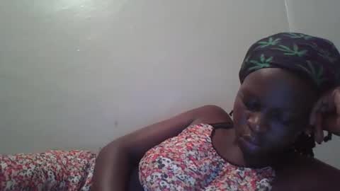 vera_bright online show from March 1, 2025, 10:53 pm