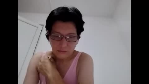 Vera online show from September 10, 2025, 6:30 pm