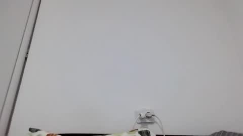 Vera online show from October 10, 2025, 7:46 pm