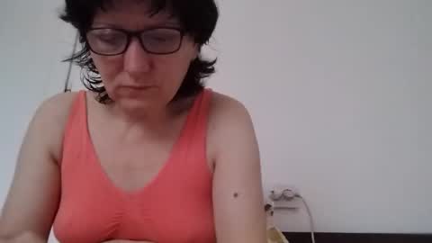 Vera online show from March 30, 2026, 3:13 pm