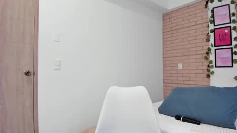 Vera online show from December 20, 2024, 10:32 pm