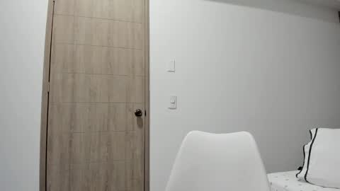 Vera online show from February 24, 2025, 10:14 pm