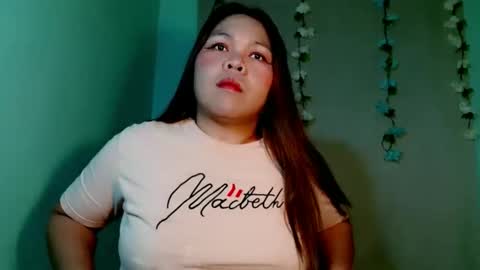 VERA online show from March 22, 2026, 12:08 pm