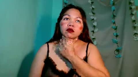 VERA online show from April 6, 2026, 5:52 am