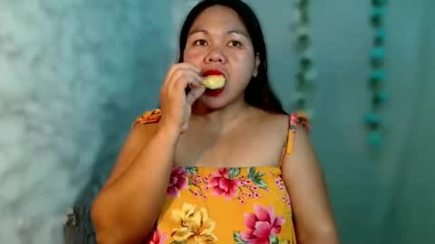 VERA online show from April 25, 2026, 9:45 am