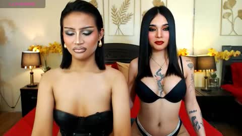 your1andonlySAVY online show from February 3, 2026, 6:40 am