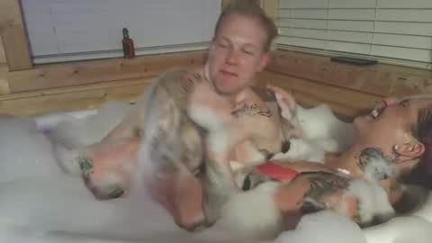 Snapshot of vera_xoxo chatting on April 12, 2026, 8:41 am vera_xoxo online show from April 12, 2026, 8:41 am