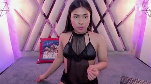 Domelipa  online show from December 20, 2024, 2:27 pm