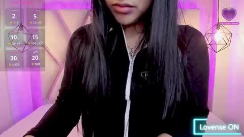 Domelipa  online show from March 1, 2025, 7:37 pm