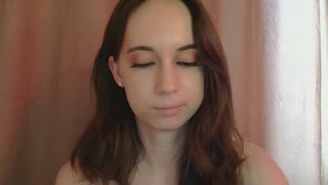 Una online show from February 22, 2026, 12:26 pm