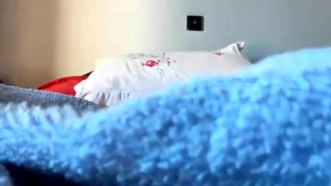 Snapshot of veramanx_x13 chatting on January 17, 2025, 11:06 am veramanx_x13 online show from January 17, 2025, 11:06 am