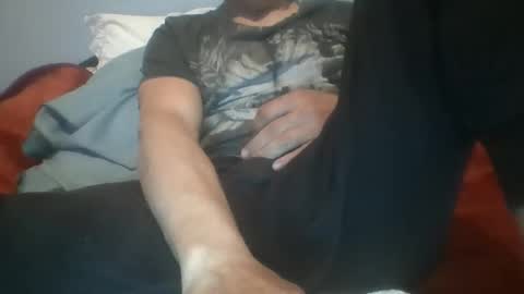 Snapshot of veramanx_x13 chatting on January 11, 2026, 4:23 pm veramanx_x13 online show from January 11, 2026, 4:23 pm