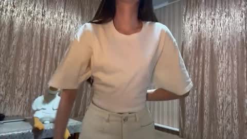 Ayla online show from March 7, 2026, 12:13 pm