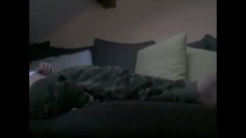 Im DanielVerdo  25 years old Lets have Fun and just ask what wanne know   tnew anal bigock cum  slave  fullnaked online show from January 9, 2025, 11:03 am