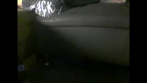 Im DanielVerdo  25 years old Lets have Fun and just ask what wanne know   tnew anal bigock cum  slave  fullnaked online show from January 16, 2025, 10:12 pm