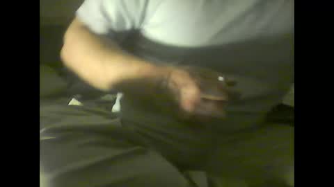 Im DanielVerdo  25 years old Lets have Fun and just ask what wanne know   tnew anal bigock cum  slave  fullnaked online show from April 10, 2026, 2:17 am