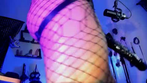 mistress VERESSKA ARDILA online show from October 10, 2025, 8:41 pm