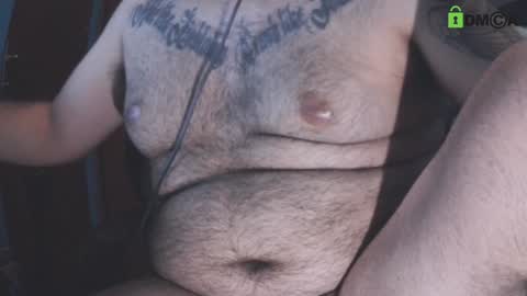 verga_king77 online show from January 20, 2025, 6:42 am