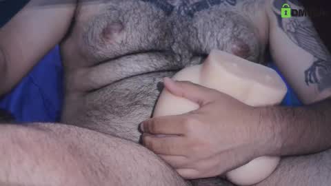 verga_king77 online show from February 24, 2025, 4:38 am