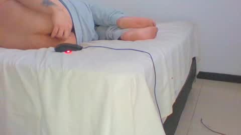 vergagolosa22 online show from March 11, 2026, 8:53 am