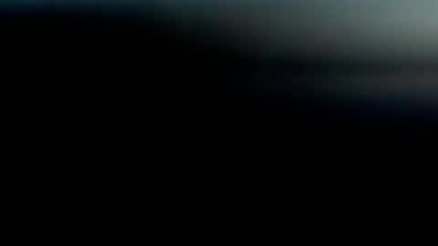 Juan Vergas online show from October 24, 2025, 1:07 pm