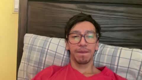 Juan Vergas online show from February 15, 2026, 2:14 pm