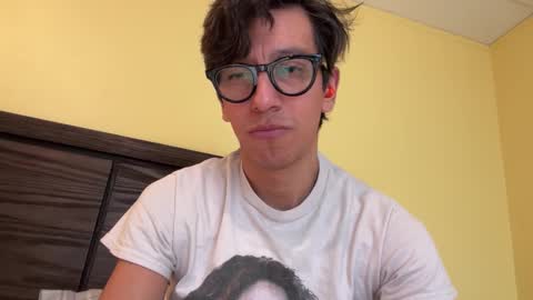 Juan Vergas online show from March 1, 2026, 5:59 pm