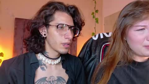 vergil_noir online show from July 23, 2026, 5:27 am