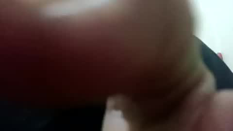 Snapshot of vergon30108 chatting on July 3, 2026, 9:37 am vergon30108 online show from July 3, 2026, 9:37 am