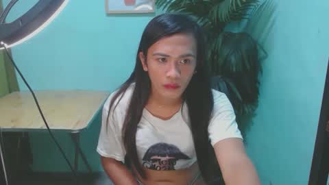 verhenia online show from December 6, 2024, 5:31 am